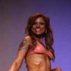 Jessica  Clemmons - NPC Empire Classic 2013 - #1